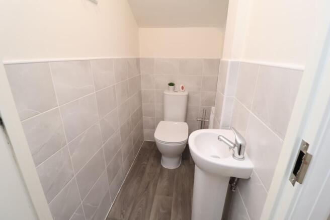 3 bed Detached for sale Image 11