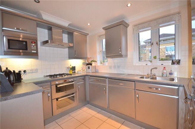Kitchen2