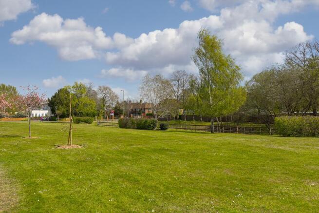 (Rightmove)  (26 of 26).jpg
