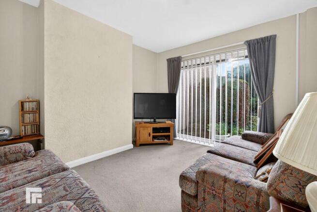 Queensberry Road, Penylan, Cardiff CF23 9JJ - View 3