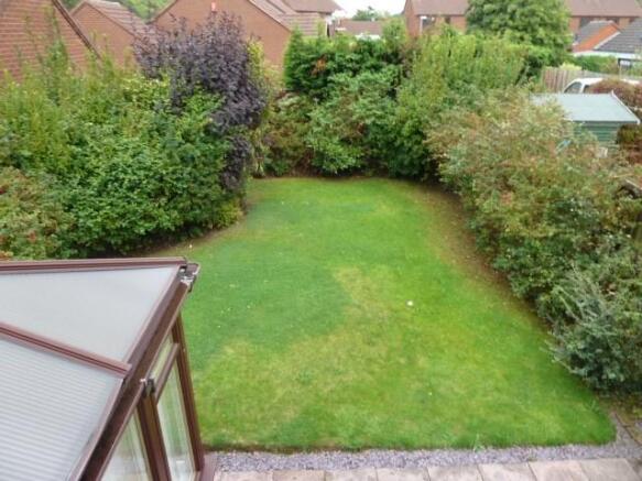 Photo14