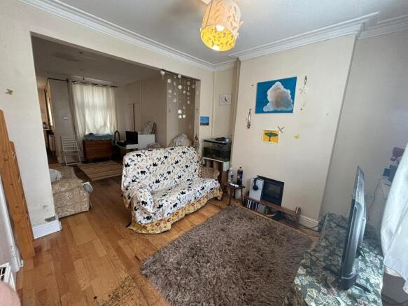 PHOTO-2025-05-23-08-53-29[3]