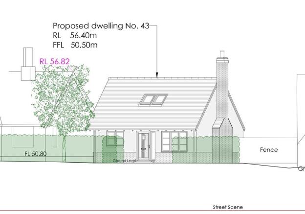 PROPOSED_PLANS