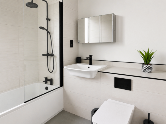 2 bed Apartment to rent Image 10