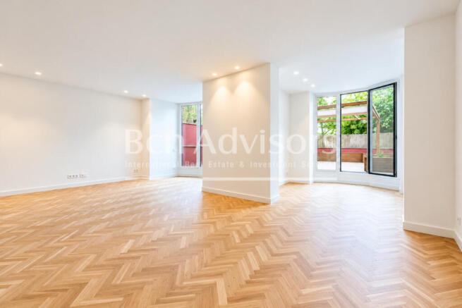 Exclusivo-piso-a-estrenar-con-gran-patio-privad...