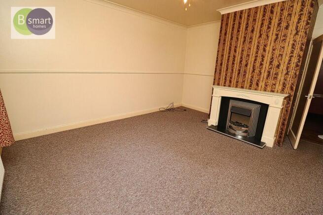 3 bed Detached Bungalow for sale Image 10