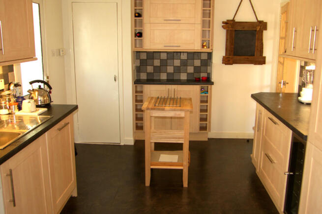 Photo 5