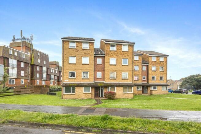 Balcombe Road, 1, 2_009.jpg
