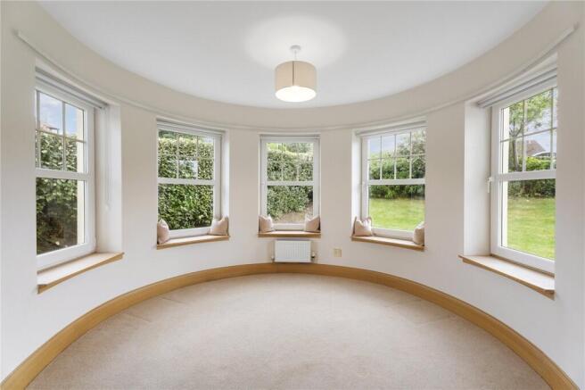 Ibris Place