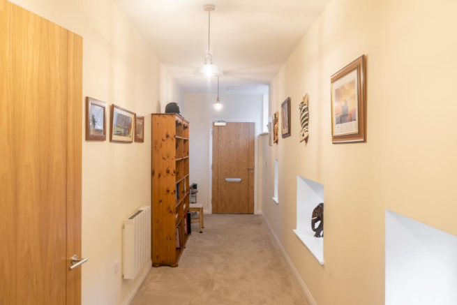 57Spare-Room.png.00_00_36_18.Still009.png