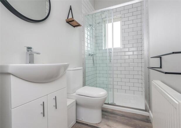 2 bed Terraced to rent Image 9