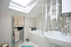 60a, Beckenham Lane, Bromley BR2 0DW
