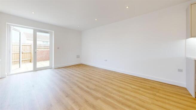 Living-Room (28).jpg