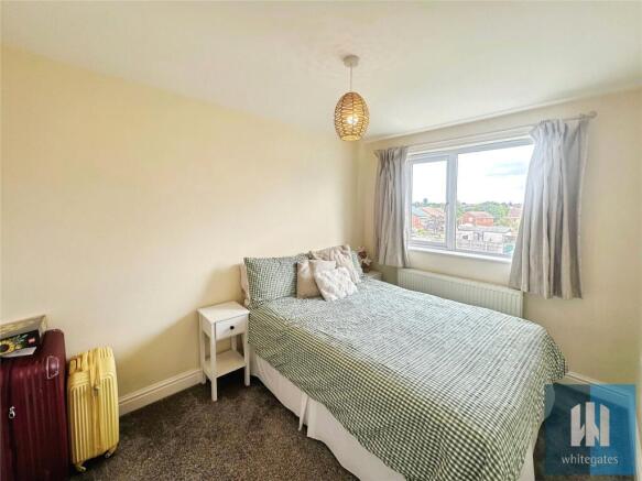 2 bed Terraced for sale Image 9