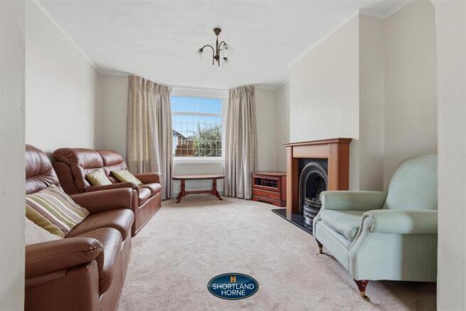 14 Alfriston Road (10 of 28).jpg