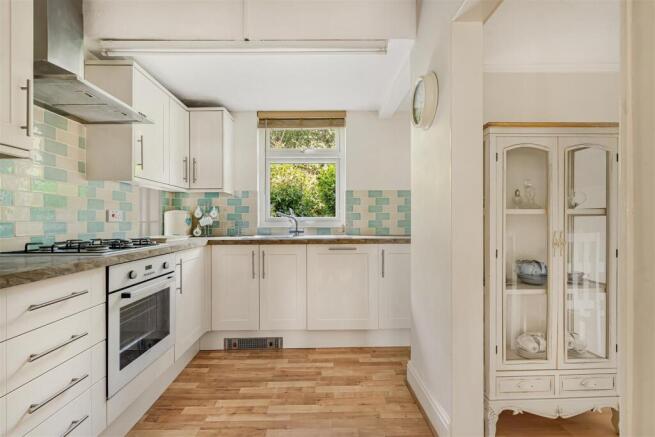 Highbank Close, Tavistock photo 4
