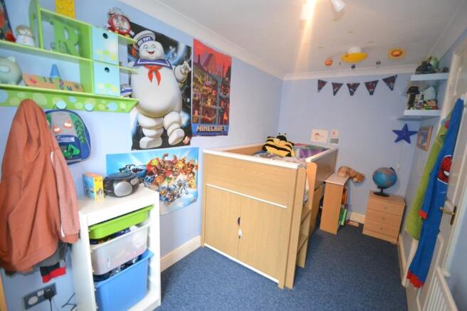 Photo 7