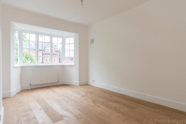 2 Braeside Court-3