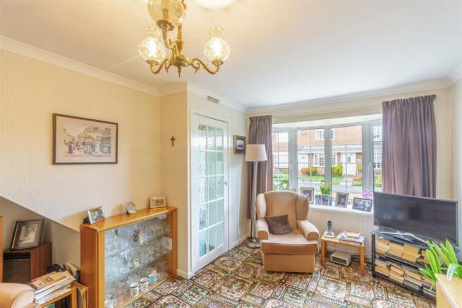 CCLtd14.jpg