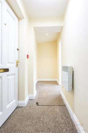 flat 1 44 double street -7.jpg