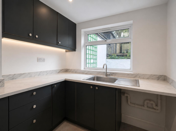 Kitchen 2.png