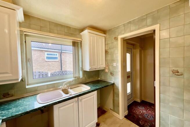 3 bed Detached Bungalow for sale Image 8