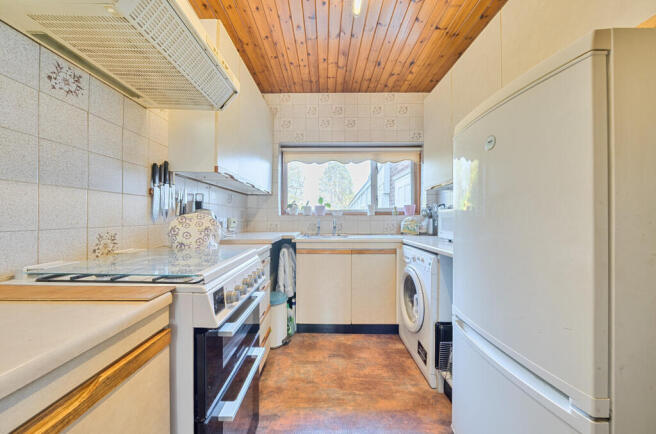 Longlands Road, Sidcup photo 4