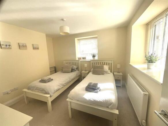 2 bed Not Specified to rent Image 9
