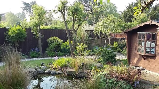 Garden2