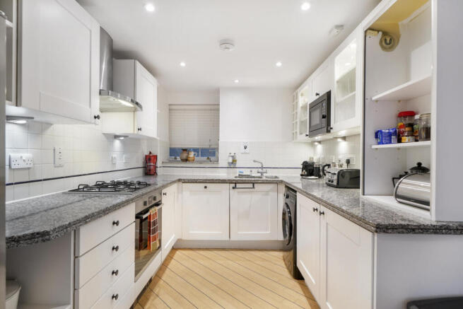 17 Gillingham Street - 7hbVLdbIDM1WZb153fgv.jpg