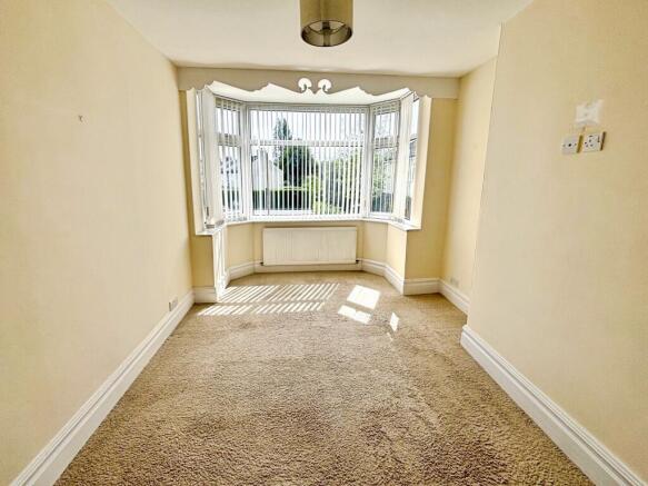 3 bed Terraced for sale Image 7