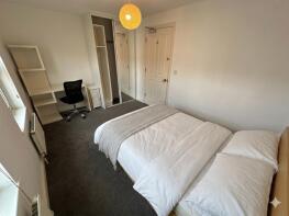 14, Malta Road, Cambridge CB1 3PZ