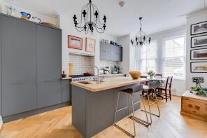 20, Elm Grove Road, Dinas Powys CF64 4AA