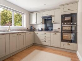 7, Albany Mews, Kenton, Newcastle Upon Tyne NE3 4JW
