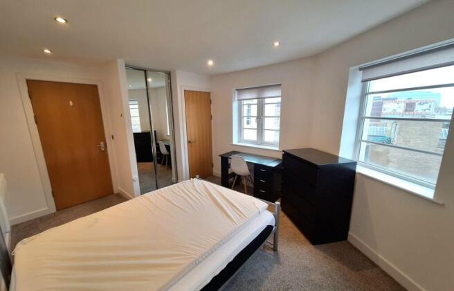 515002b5-30e6-4e28-a