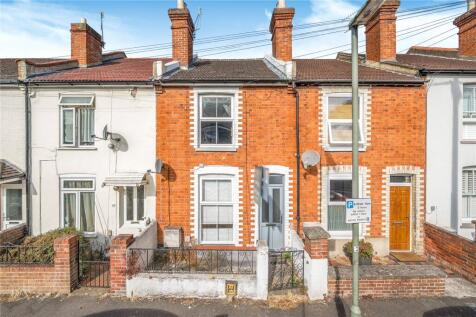 Eagle Road, Guildford, GU1