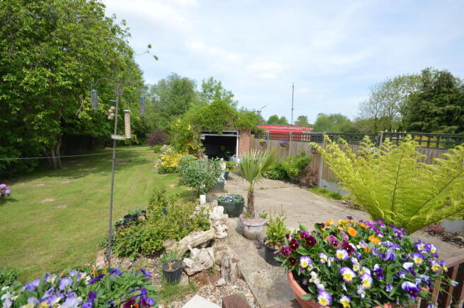 Photo 29