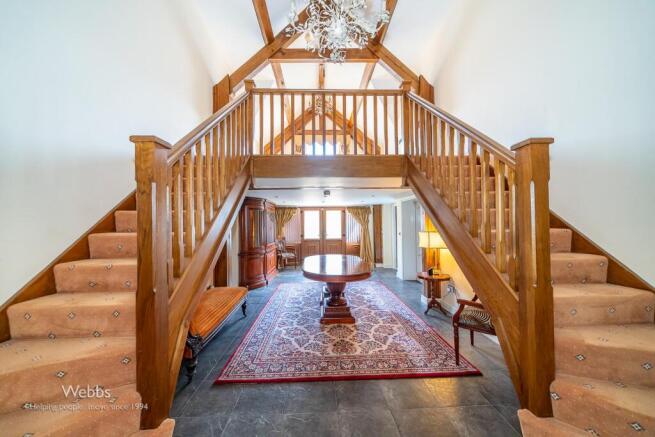¿ Webbs Estate Agents ¿ (9 of 165).jpg