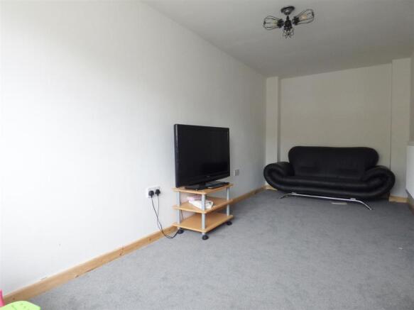 Play room