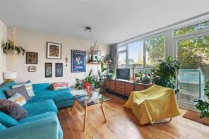 21, Pollard Street, London E2 6LY