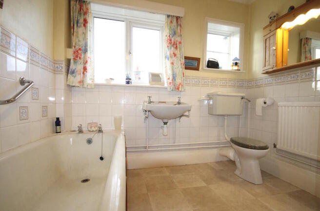 Photo 15