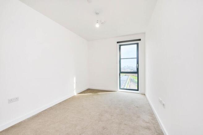 KFH_-_Transport_Hous