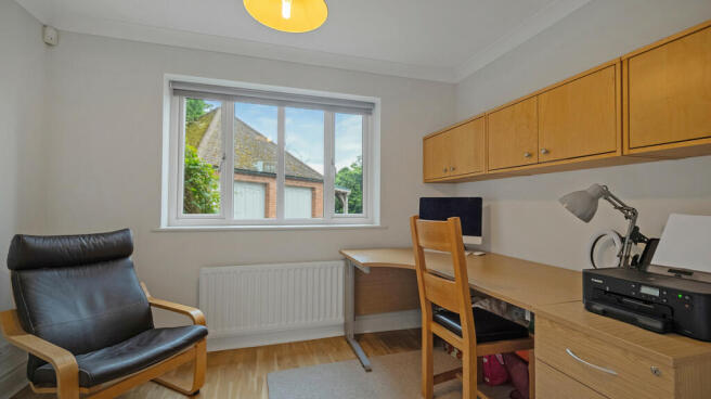 Photo 12