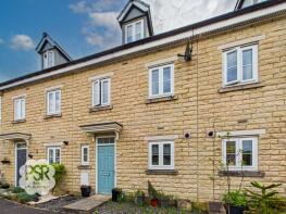 63, Otterhole Close, Buxton SK17 6DX