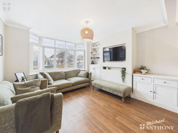 30aaa9730e7c4c019fce7c5575ccb0fe_80_CAM03852G0-PR0