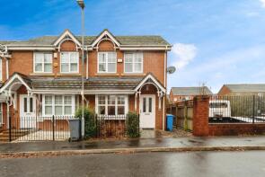14, Stephen Oake Close, Manchester M8 8AZ