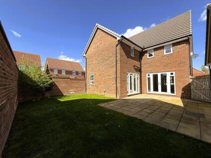 Boroughbridge, York