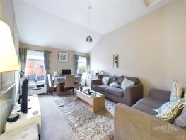32a, Garland Road, Harwich CO12 4PA