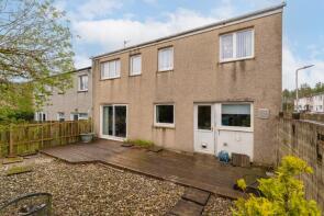 10, Maple Road, Abronhill, Cumbernauld G67 3NH