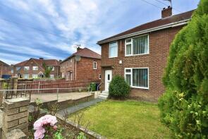 67, Leam Gardens, Wardley, Felling NE10 8SU